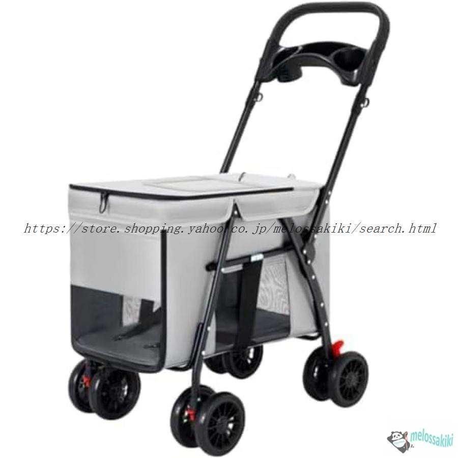 組み立て簡単 通