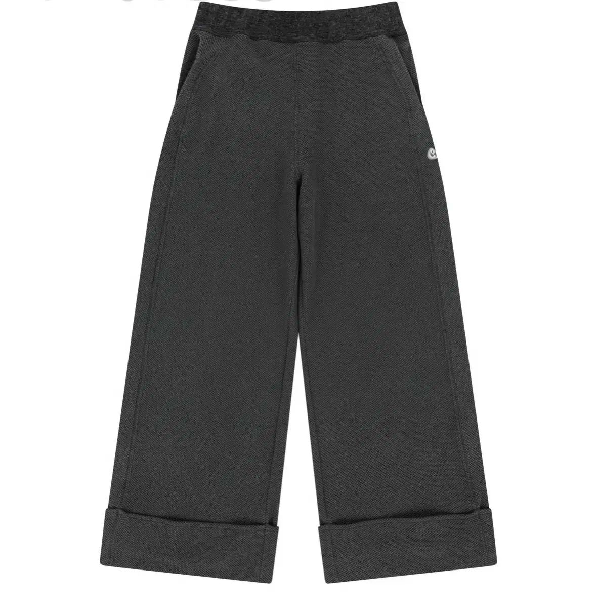 ボクシング栄光のタイトルマッチ60年史 セット カード、額付き