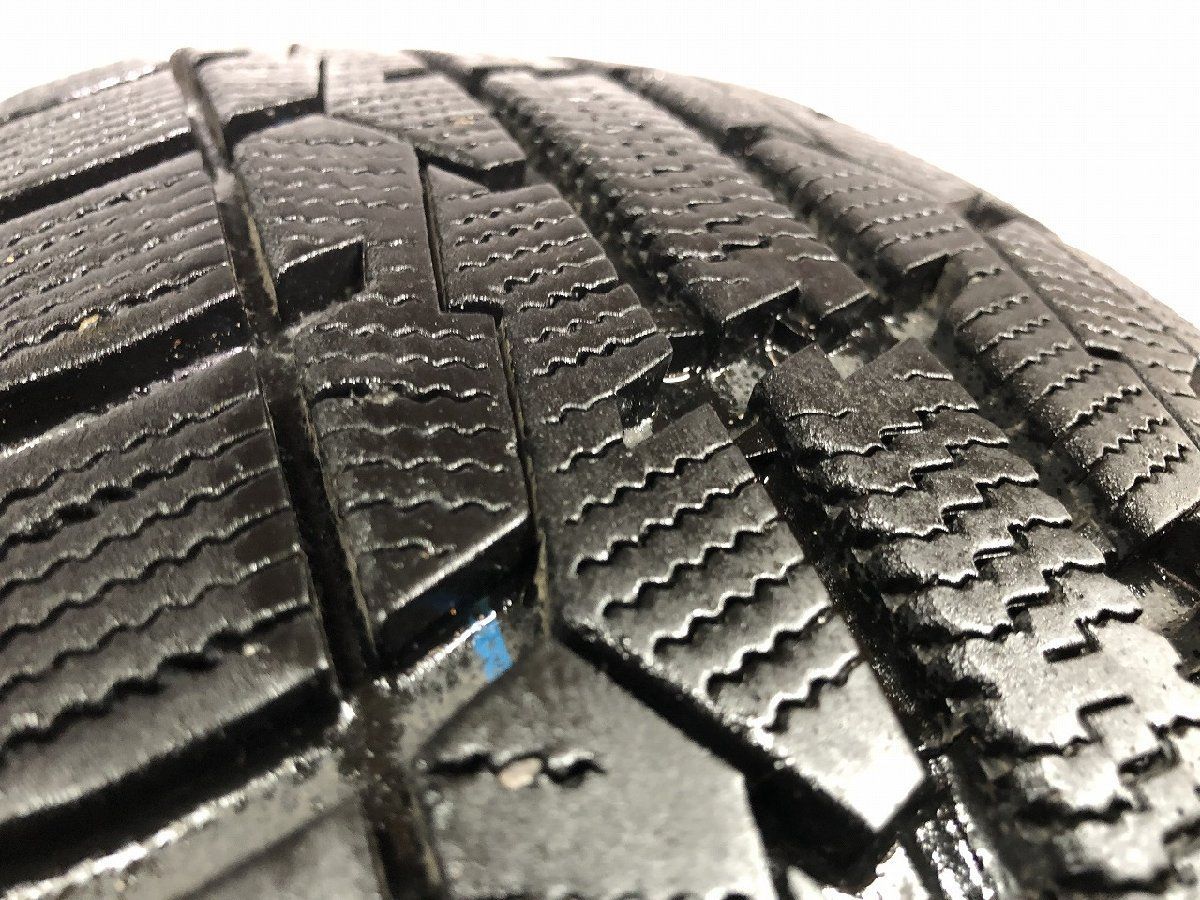 クロスビー イグニス