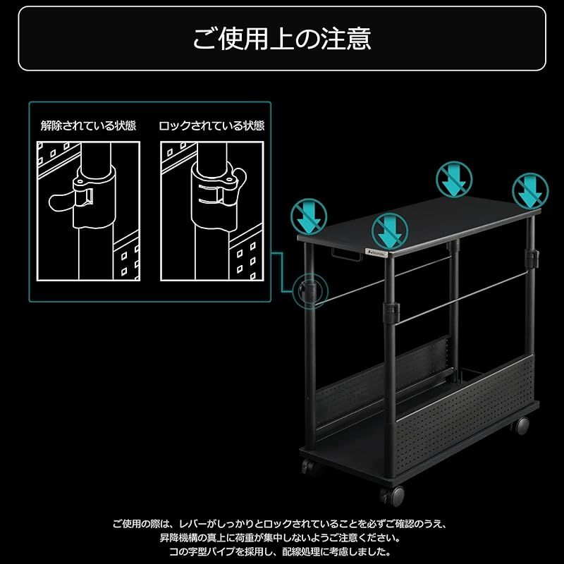 BHD-670T-BK ブラック