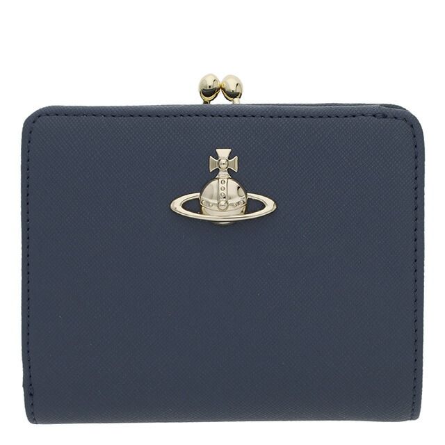 ヴィヴィアン ウエストウッド