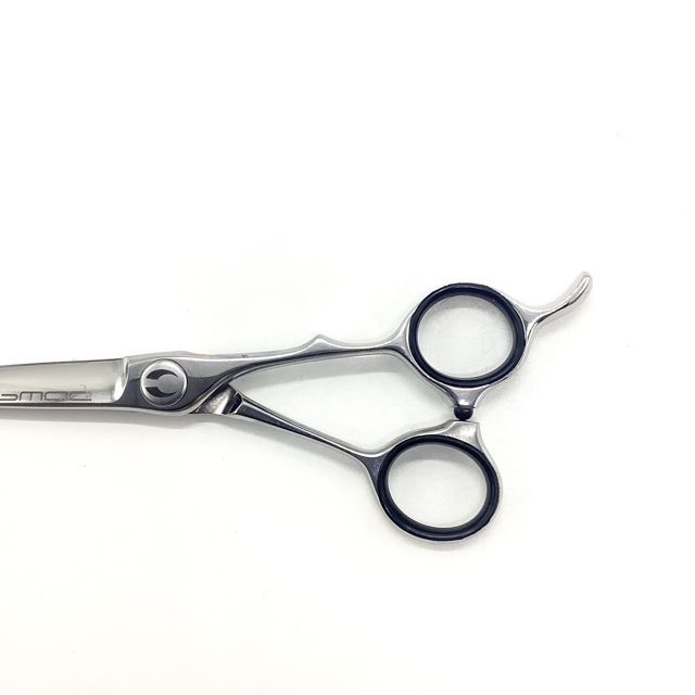 美容ハサミ 美容師
