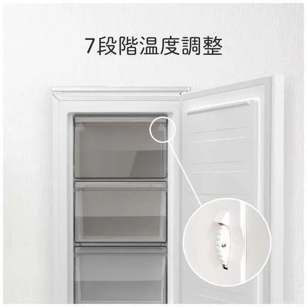 Shakira様【中古・稼働品】Dairei（ダイレイ）業務用冷凍庫 2025年最新】Yahoo!オークション -ダイレイ 冷凍の中古品・新品