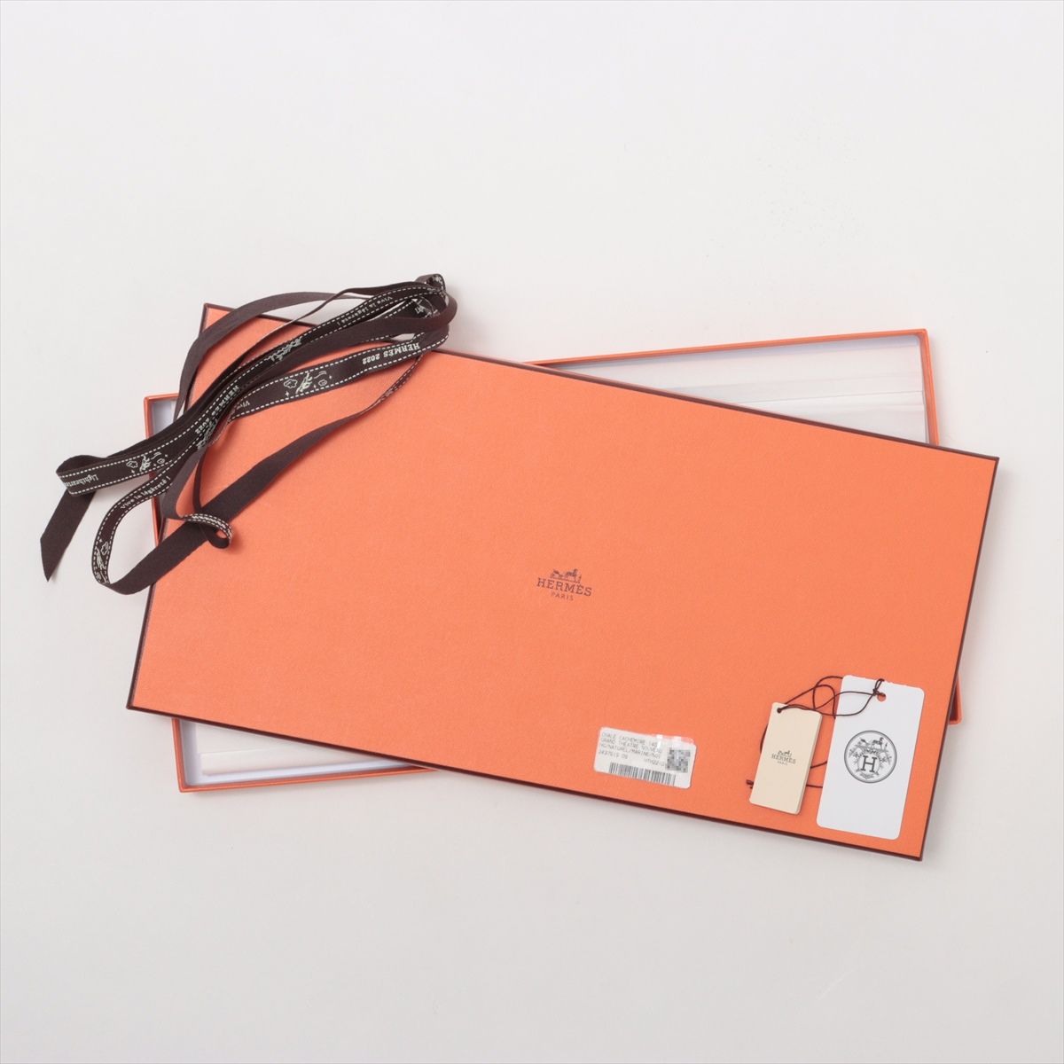 美品 エルメス カレ 140 ジェアン GRAND THEATRE NOUVE グラン