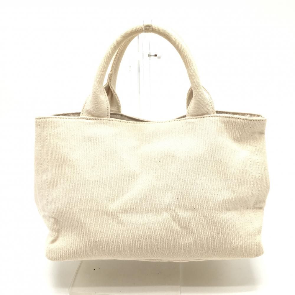 極美品 MARK&LONA CART BAG アイアンスカル カートバッグ MARK&LONACART BAG アイアンスカル カートバッグ