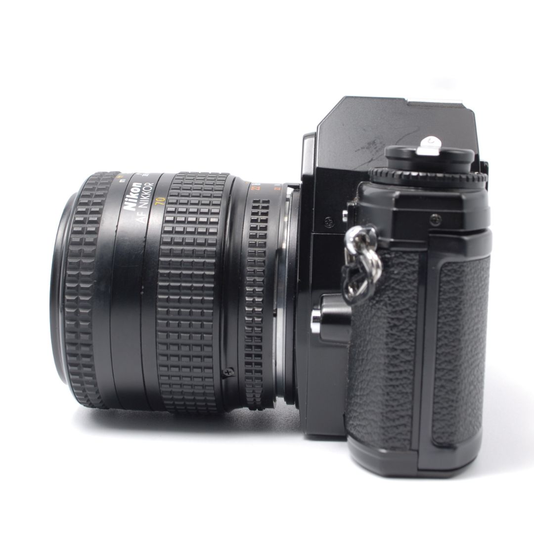 EM フィルムカメラ