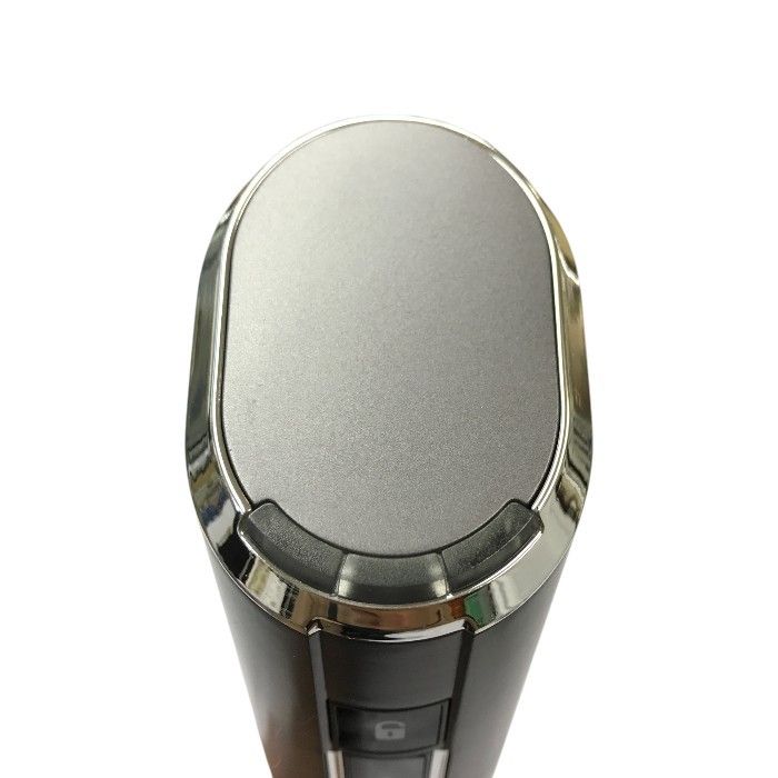 Cuisinart クイジナート