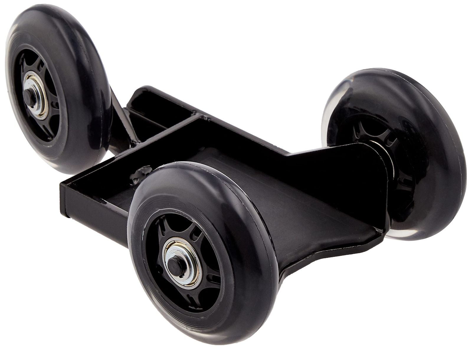 ラグナセカさん専用ポジションチェンジャー C3102＋スタンドローラー ラグナセカさん専用ポジションチェンジャー C3102＋スタンドローラー