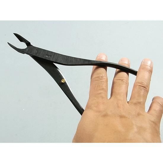 タジマ セフツールバスケット TB-TBSK 内側・外側にセフホルダー