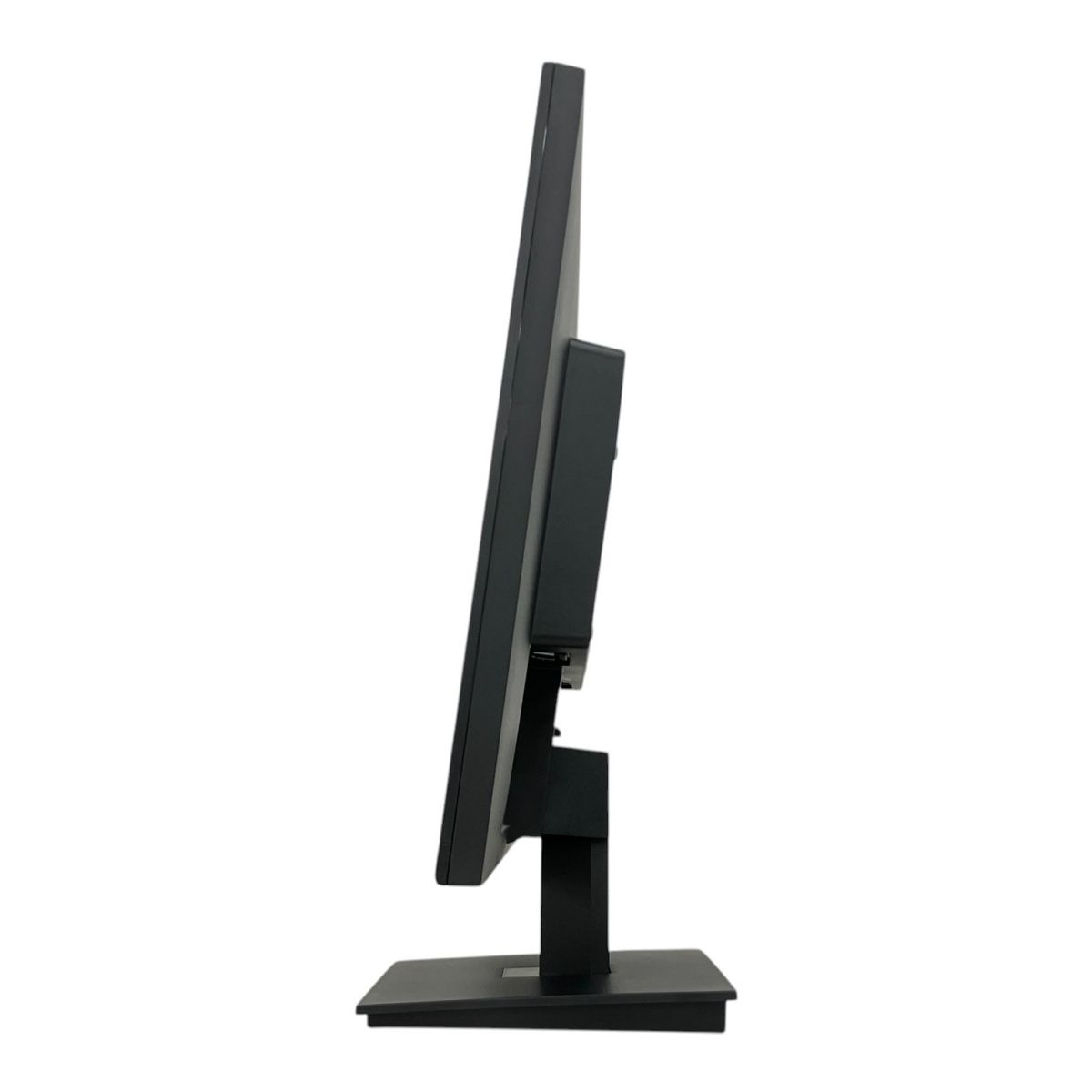 iiyama Pro