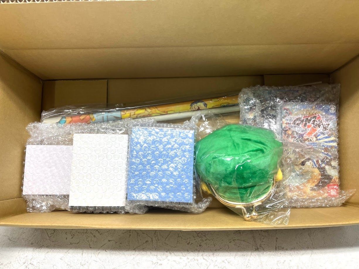 開封済・未使用品】 不思議のダンジョン 風来のシレン6 とぐろ島