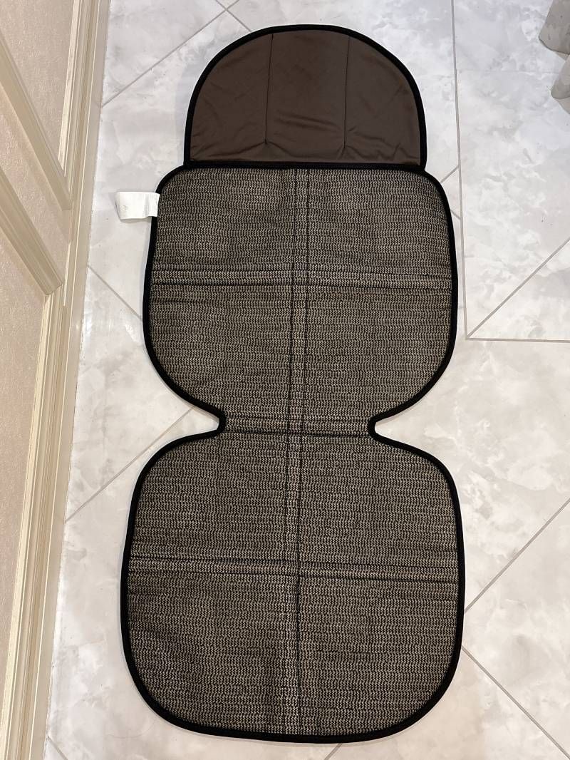 シートプロテクター まとめ