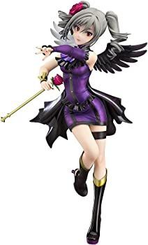 ウルトラマンジョーニアス(両目一体成型/17cm/黄色塗装) ソフビ