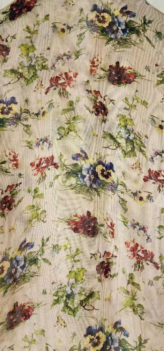 ファム リボンタイ