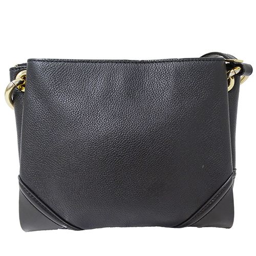 マイケル・コース Michael Kors バッグ レディース ブランド