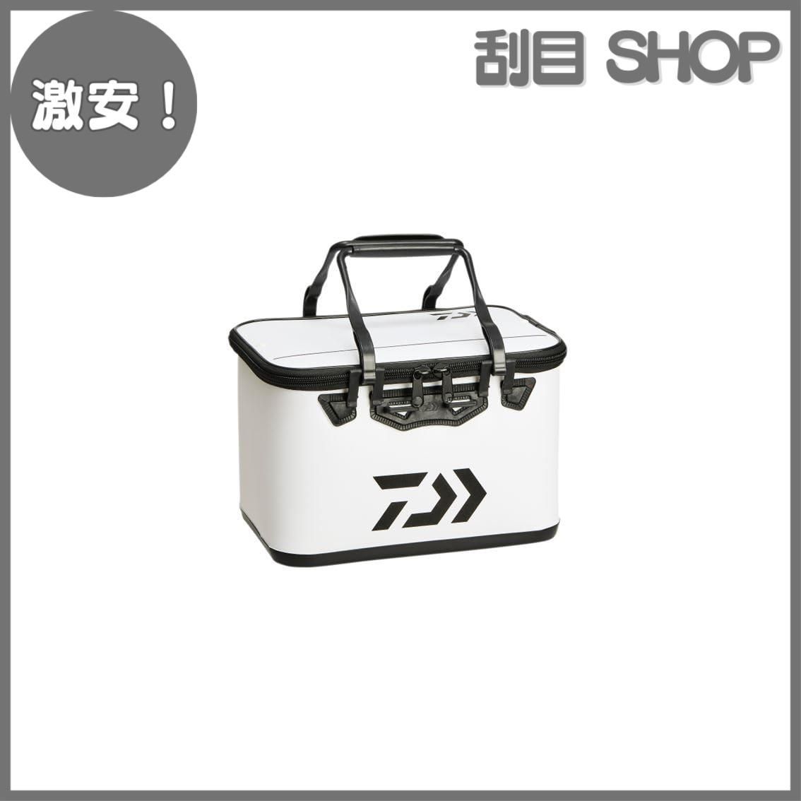 新品】【フィリップ フェランデス】てんとう虫デザイン リング 赤黒