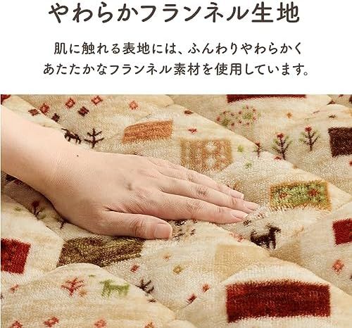 持ち運び簡単 ＃1171400245199