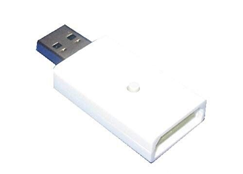 壊れやすいファミコンディスクシステムのベルトの劣化を気にせずに... FDS ドライブエミュレータ FDSStick 256M 日本語 ...
