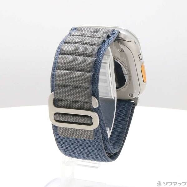 チタニウムケース