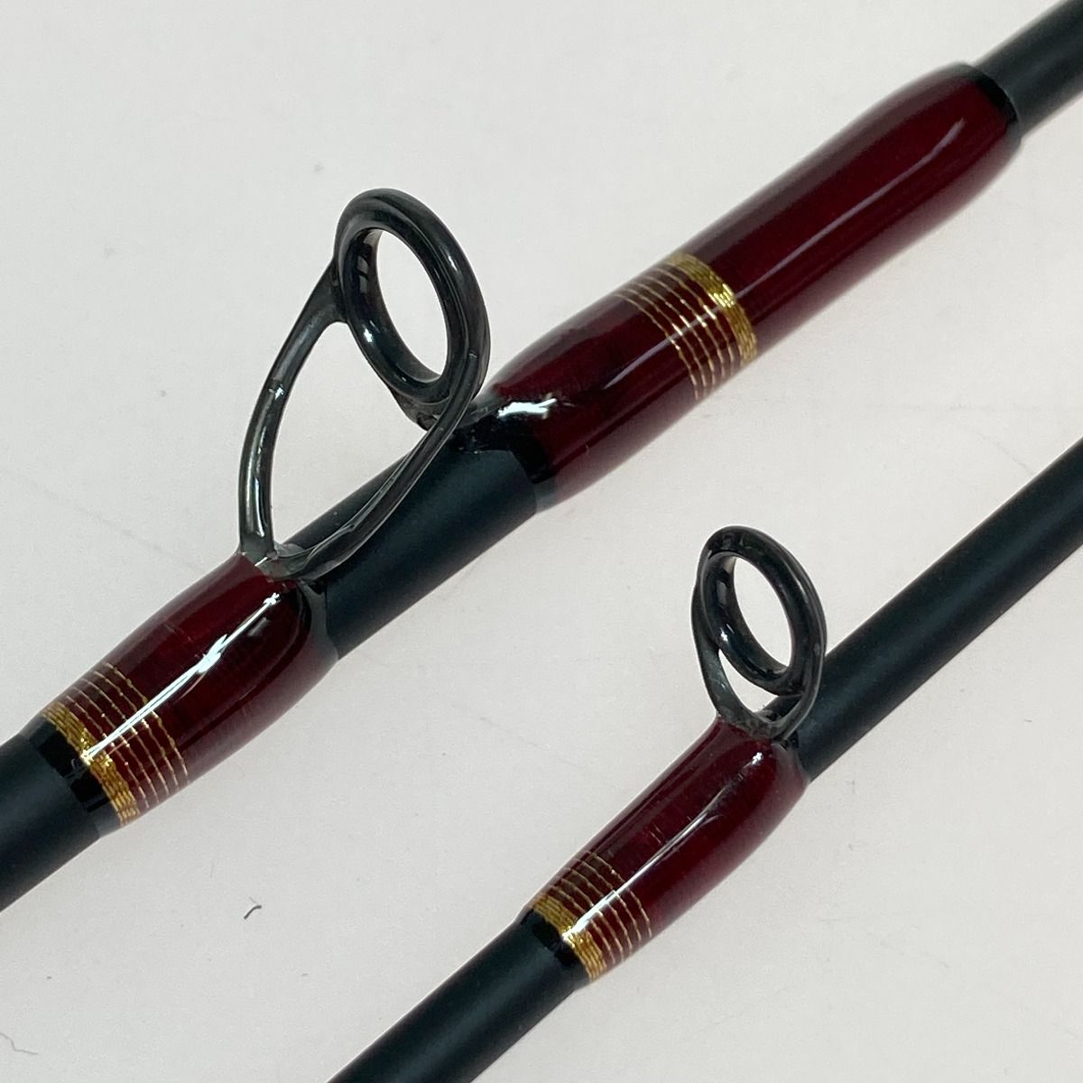 エムアイレ正影ボロンMB-63M エムアイレ正影ボロンMB-63M