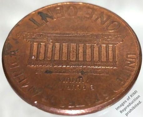 希少品！50's〜アメリカアンティーク　リンカーン大統領の胸像USAヴィンテージ 希少品！50's〜アメリカアンティーク リンカーン大統領の胸像USA