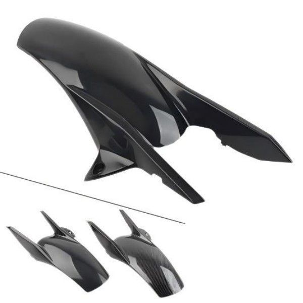 ホンダ CBR650R 2019-2021 CB650R 2019-21 カスタムパーツアクセサリー 交換パーツ 互換