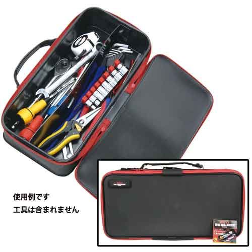 こけし 阿部木の実工人 えじこ