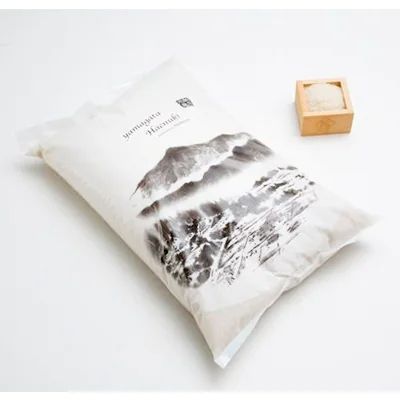 【新米】令和6年 22年連続 特A受賞！山形県産 はえぬき 10キロ 送料無料 新米　米　コメ