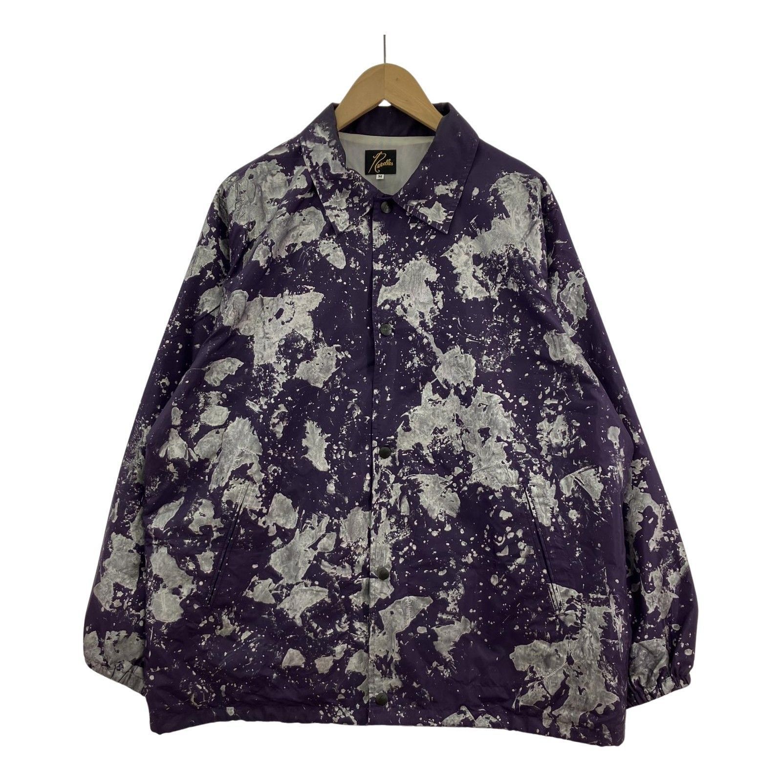 the north face ノースフェイス マウンテンパーカー インナー