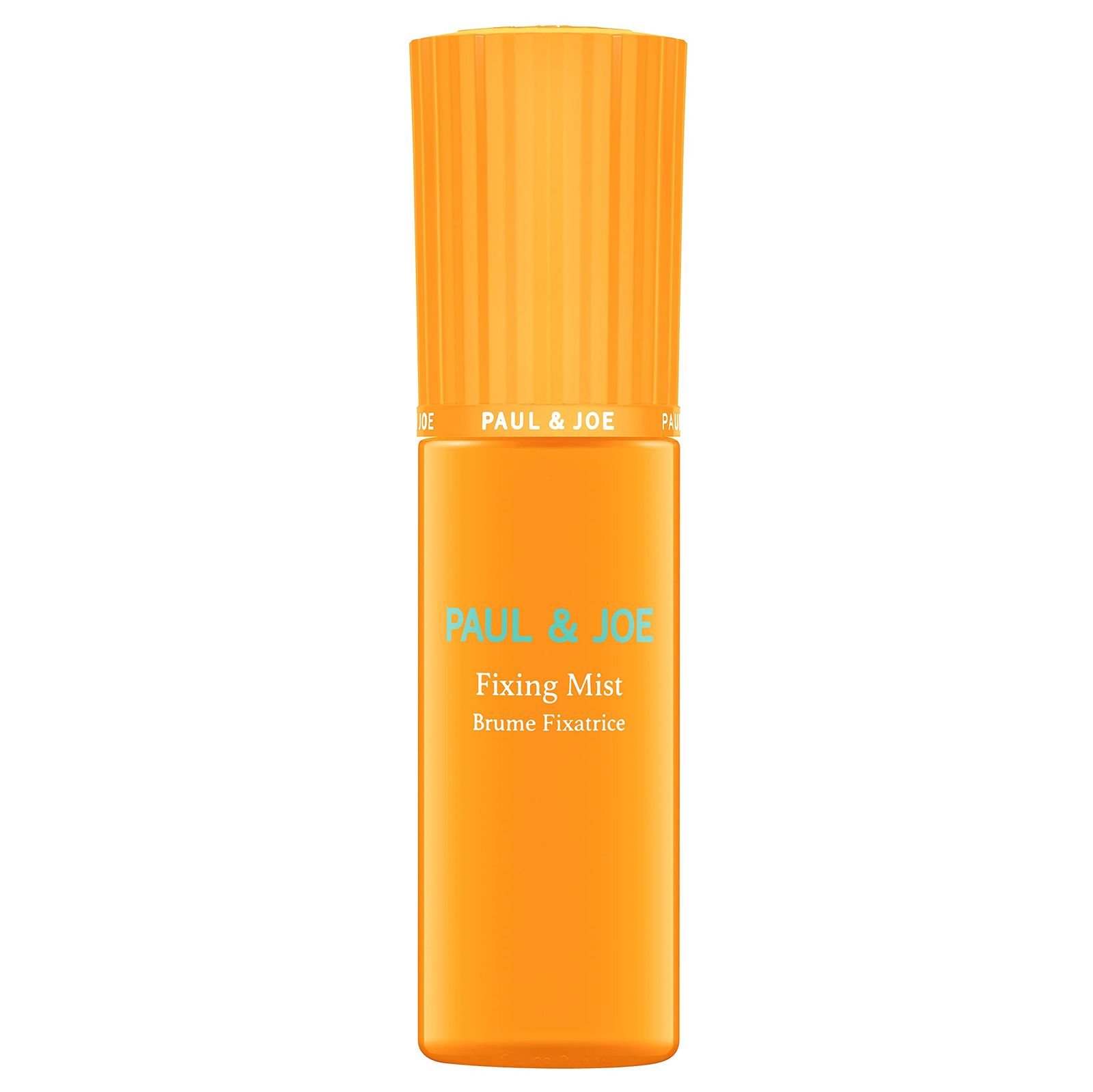 ポール＆ジョー フィキシング ミスト (50mL) 