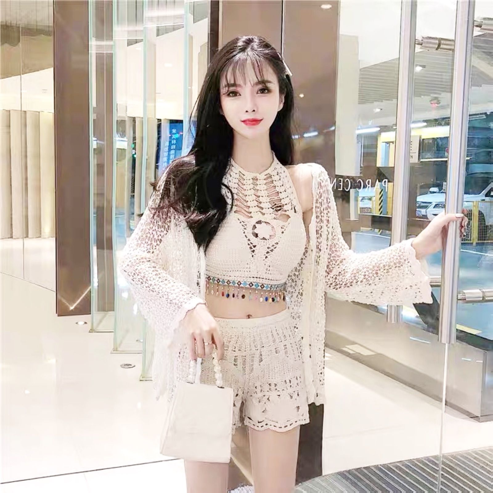 新品 海外の夏ファッション 韓国やタイで流行 レディース 服 春 新品 海外の夏ファッション 韓国やタイで流行 レディース 服 春