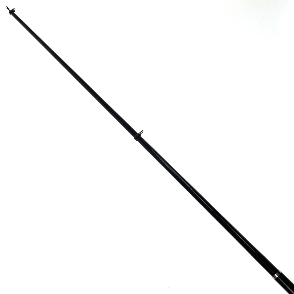 NFTダイヤフラッシュ磯1号5.3m&オリムピックセンチュリーボロン列島フカセ NFTダイヤフラッシュ磯1号5.3m&オリムピックセンチュリーボロン