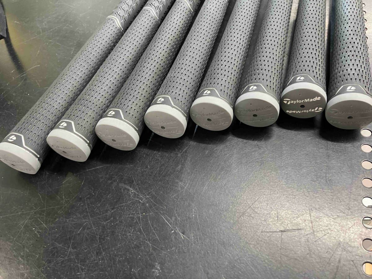 TaylorMade テーラーメイド
