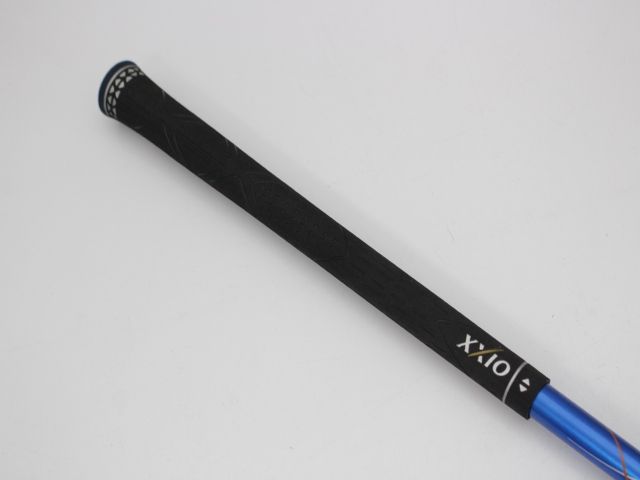 ダンロップ ゼクシオ10 XXIO10 フェアウェイウッド XXIO(2018) 4W