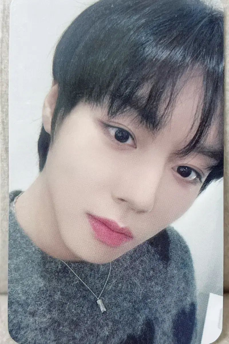 ほしうじ 集中的 CARAT ZONE カラットゾーン トレカ ほしうじ 集中的