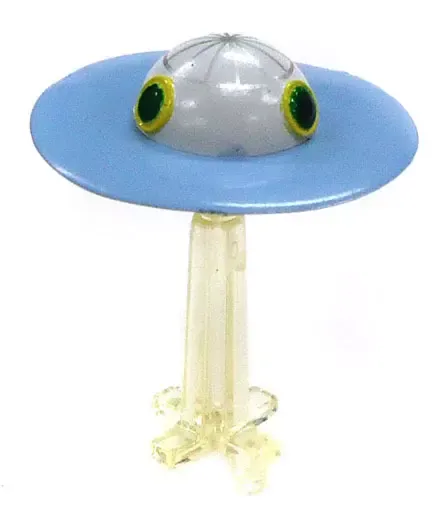 2026年最新】チョコベーダー ufoの人気アイテム - メルカリ