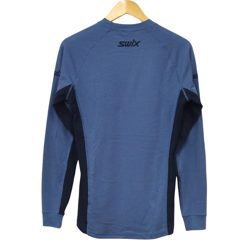 スウィックス SWIX RACE X BODYWEAR LONG SLEEVE PANTS アンダー ウェア セット クロスカントリースキー WWW_USTAUSTRALIA_COM_AU