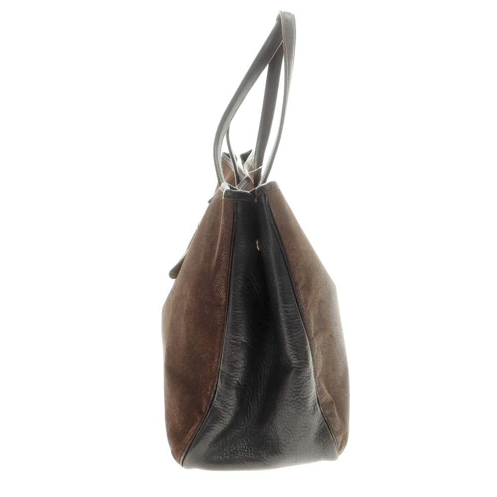 ダークブラウンxブラック W42xH30.5xD16