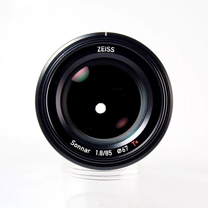 ZEISS