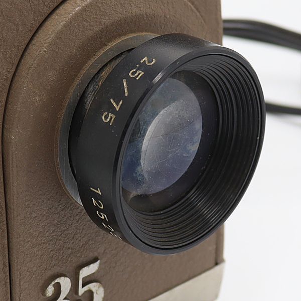 Minolta/ミノルタ mini 35 BLOWER スライドプロジェクター 投影機