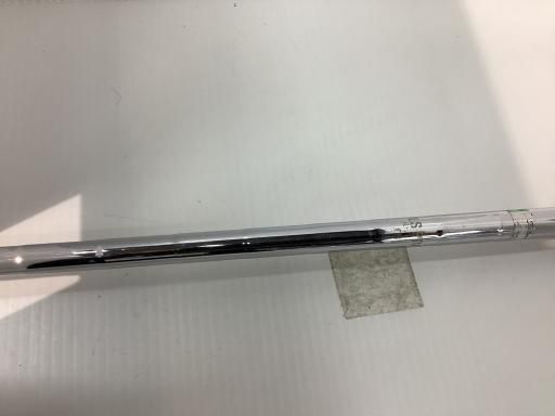 右利き