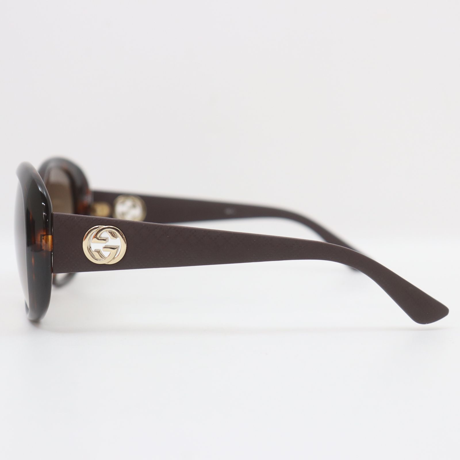 GUCCI サングラス GG3794 グッチ サングラス アジアンフィット GUCCI GG0794SK 002 55