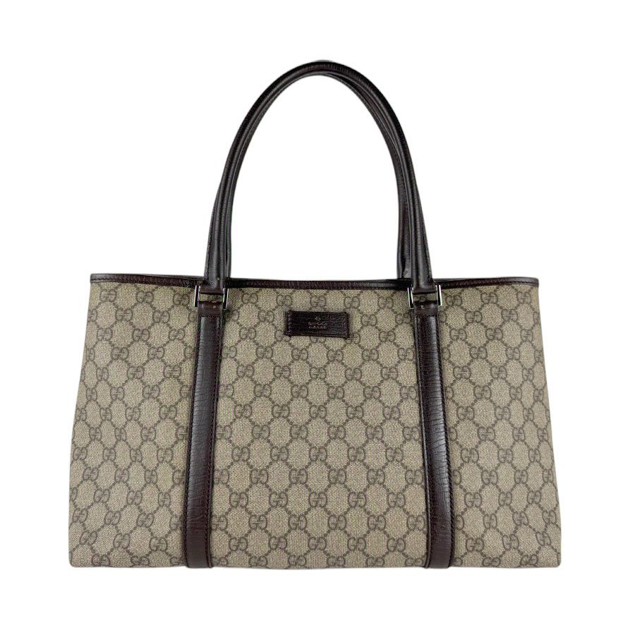 グッチ GUCCI ハンドバッグ 114595
