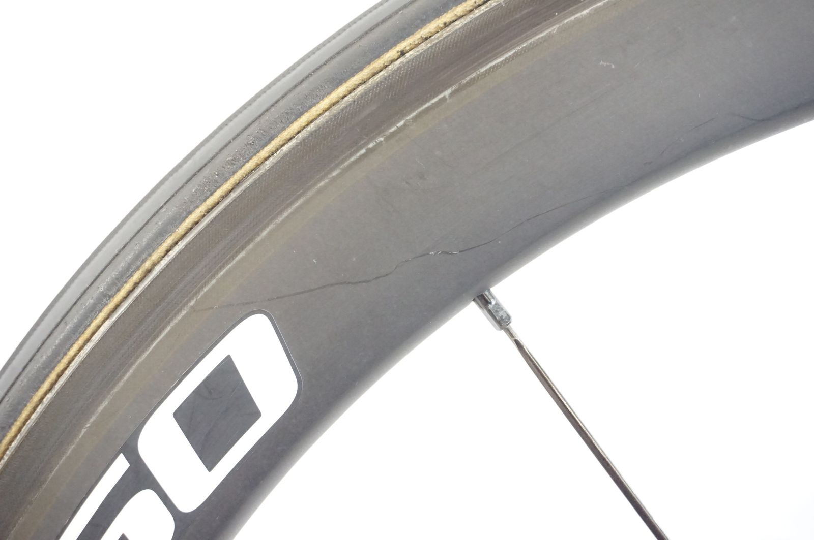 SHIMANO 「シマノ」 DURA-ACE WH-7900-C50/C35-TU シマノ 10速