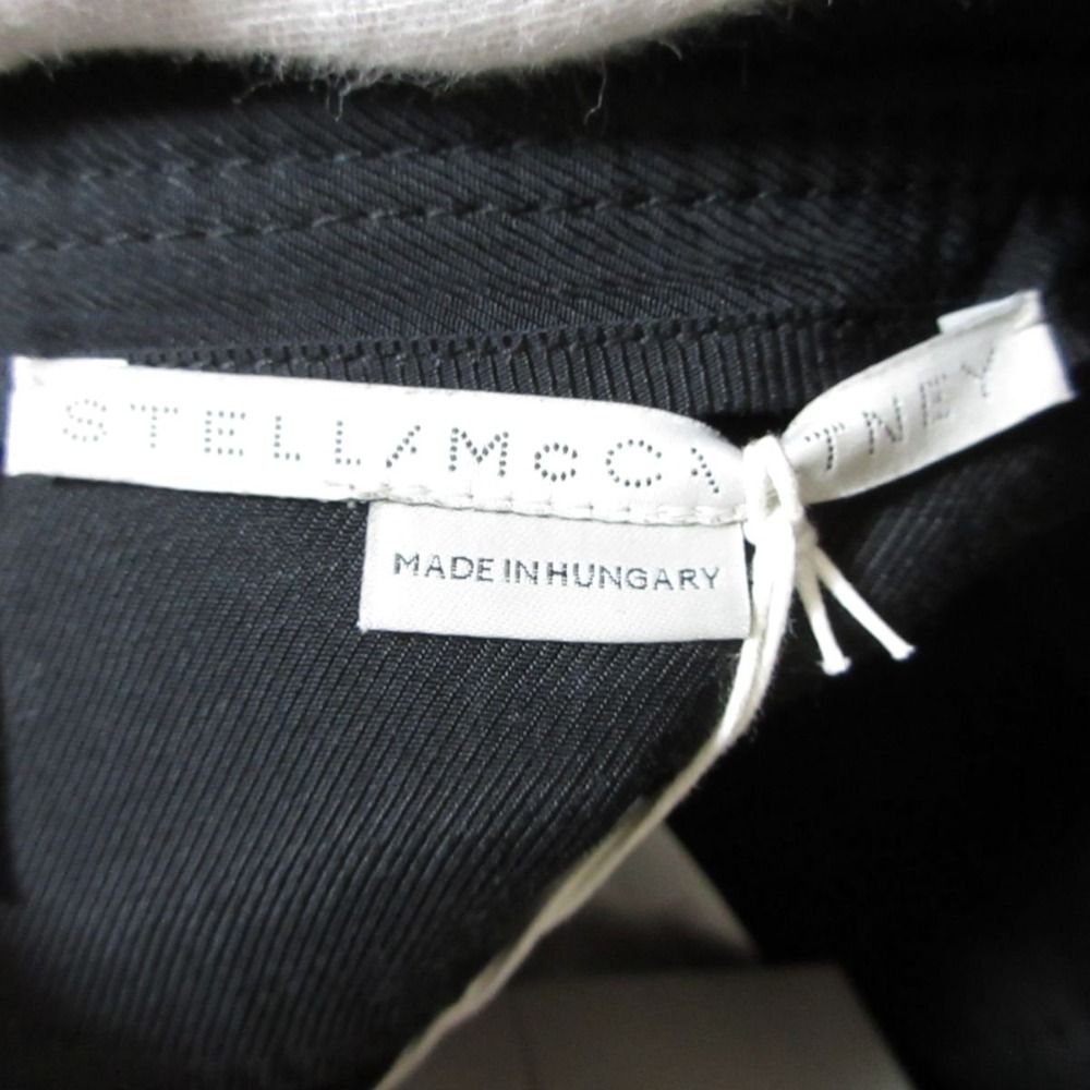 ステラマッカートニー Hailey