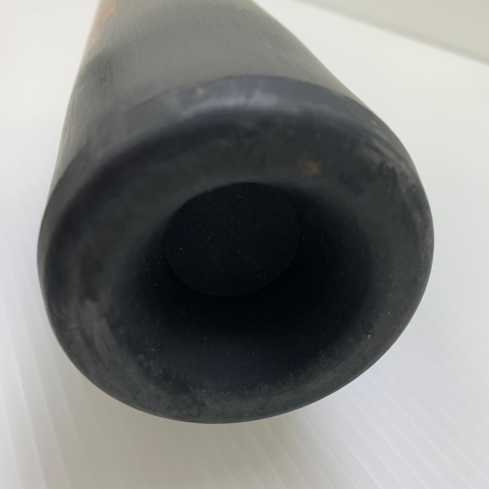  ミズノ MIZUNO グローバルエリート 軟式 大人 一般 金属製バット VKONG 02 HS 700 ミドル ンス 野球 7126 軟式 バット