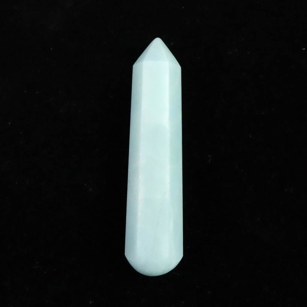 H&E社 アズマー 44mm ワンド 証明書付 6.4g 【榎本通商92735】