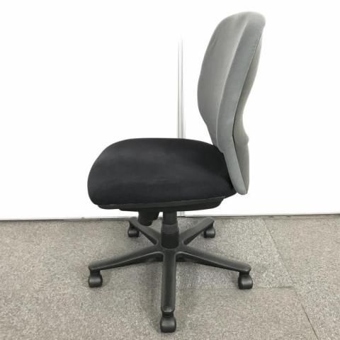 ヴィラージュチェア8VC21A