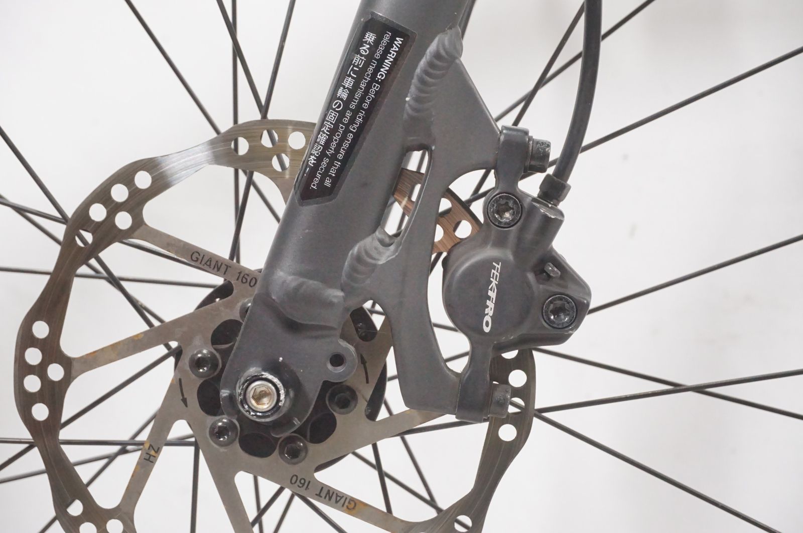 バイチャリAKIBA店