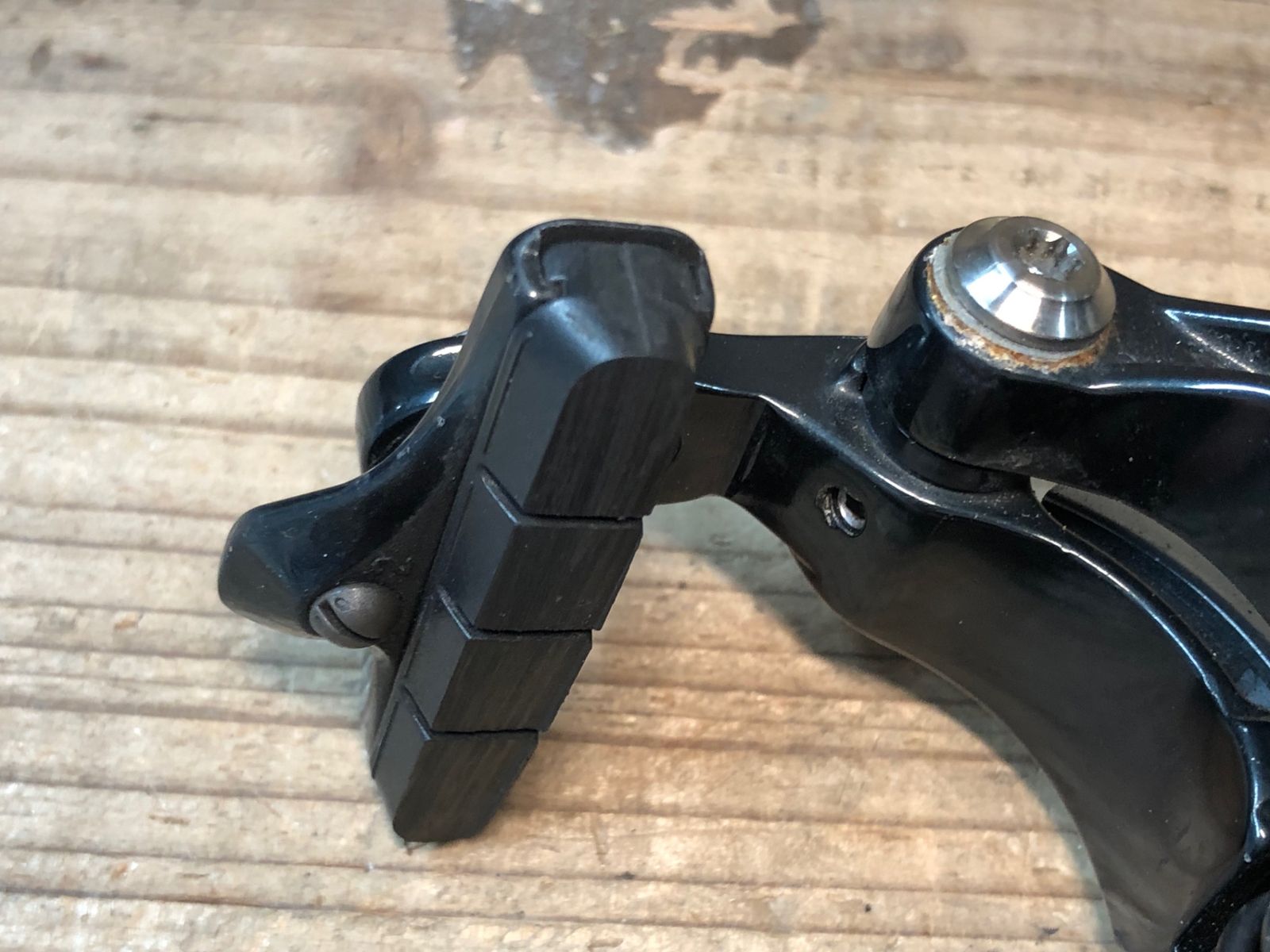 シマノ SHIMANO